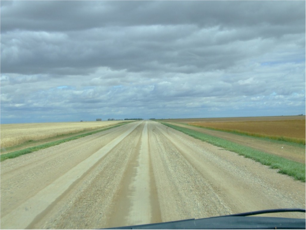 [Image: prairie-vista-saskatchewan-1024x768.jpg]
